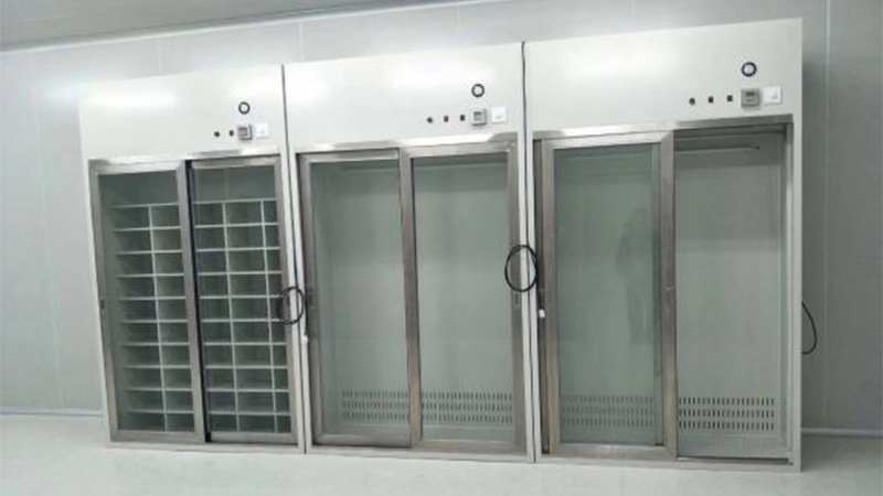 1648278862890258.jpg 006.jpg